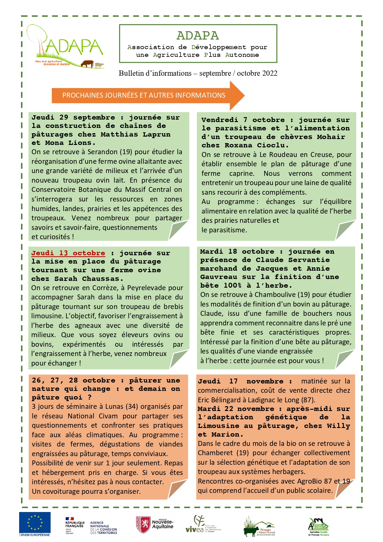 Que Veut Dire à Confronter Au Contexte Clinique